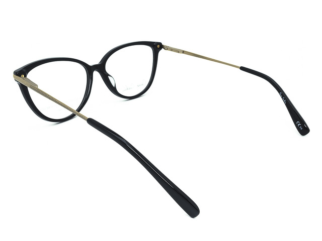Оправа PIERRE CARDIN P.C.8483 807 53 мм.. Фото 4