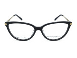 Оправа PIERRE CARDIN P.C.8483 807 53 мм.