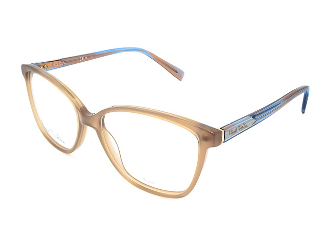 Оправа PIERRE CARDIN P.C.8493 FWM 55 мм.