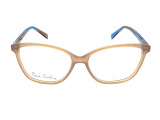 Оправа PIERRE CARDIN P.C.8493 FWM 55 мм.