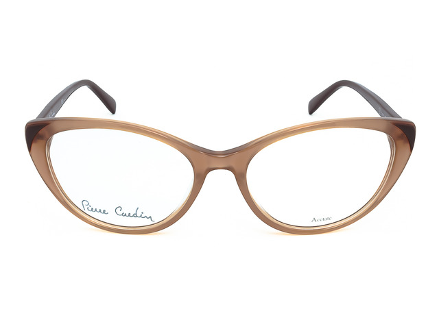 Оправа PIERRE CARDIN P.C.8501 NOY 53 мм.