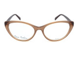 Оправа PIERRE CARDIN P.C.8501 NOY 53 мм.