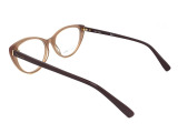 Оправа PIERRE CARDIN P.C.8501 NOY 53 мм.. Фото 4