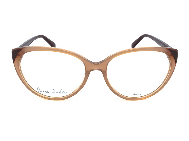 Оправа PIERRE CARDIN P.C.8502 NOY 58 мм.