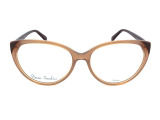 Оправа PIERRE CARDIN P.C.8502 NOY 58 мм.