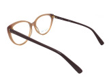 Оправа PIERRE CARDIN P.C.8502 NOY 58 мм.. Фото 4