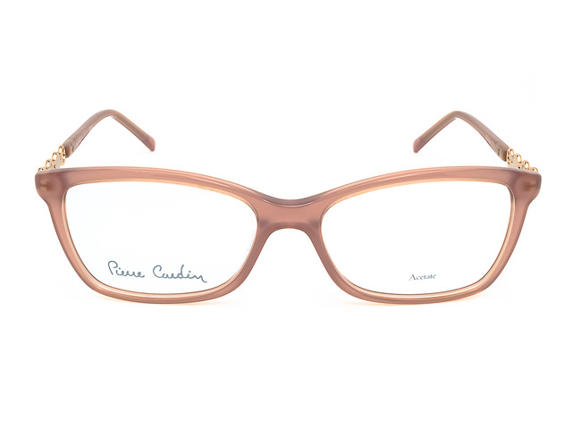 Оправа PIERRE CARDIN P.C.8504 35J 52 мм.
