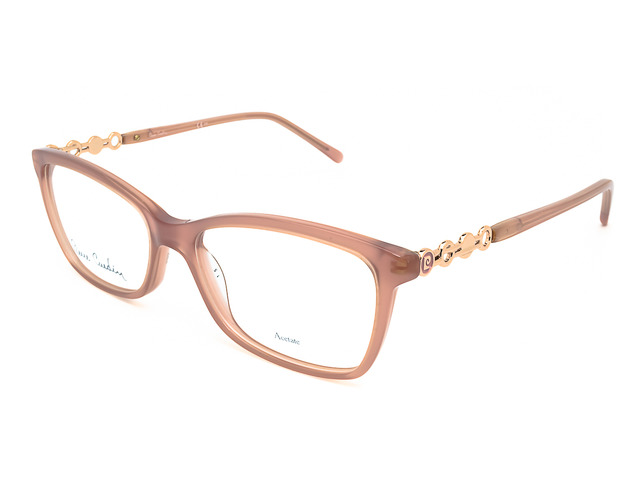 Оправа PIERRE CARDIN P.C.8504 35J 52 мм.