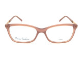 Оправа PIERRE CARDIN P.C.8504 35J 52 мм.