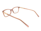 Оправа PIERRE CARDIN P.C.8504 35J 52 мм.. Фото 4