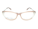 Оправа PIERRE CARDIN P.C.8505 8XO 53 мм.