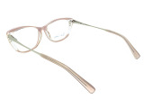 Оправа PIERRE CARDIN P.C.8505 8XO 53 мм.. Фото 4