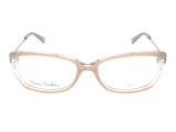 Оправа PIERRE CARDIN P.C.8506 8XO 54 мм.