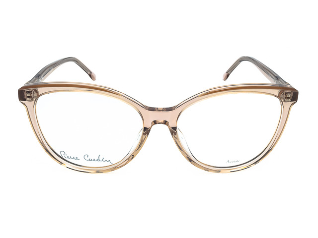 Оправа PIERRE CARDIN P.C.8516 K3W 54 мм.