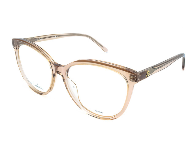 Оправа PIERRE CARDIN P.C.8516 K3W 54 мм.