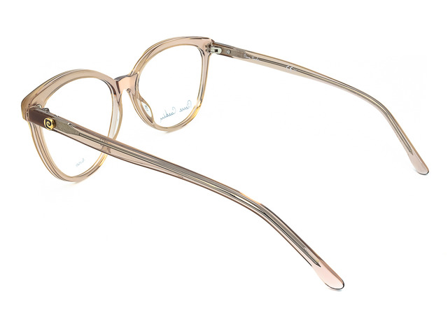 Оправа PIERRE CARDIN P.C.8516 K3W 54 мм.. Фото 4