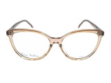 Оправа PIERRE CARDIN P.C.8516 K3W 54 мм.