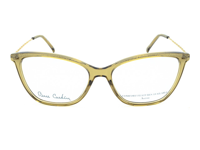Оправа PIERRE CARDIN P.C. 8511 DXQ 54 мм.