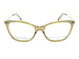 Оправа PIERRE CARDIN P.C. 8511 DXQ 54 мм.