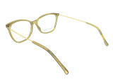 Оправа PIERRE CARDIN P.C. 8511 DXQ 54 мм.. Фото 4