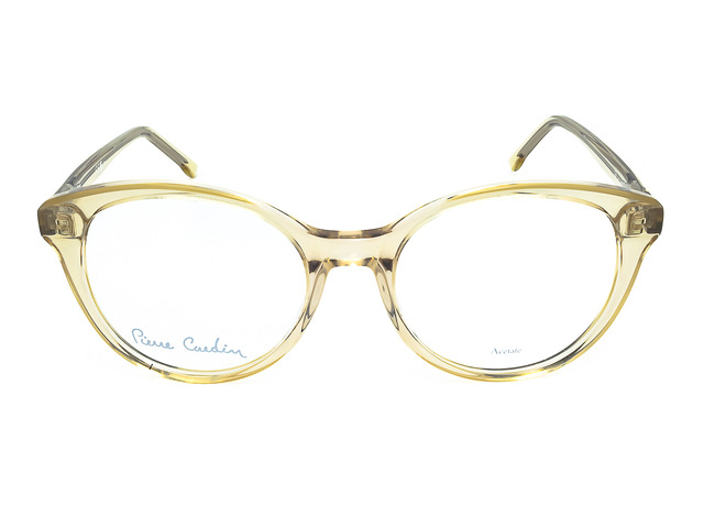 Оправа PIERRE CARDIN P.C.8521 F45 52 мм.