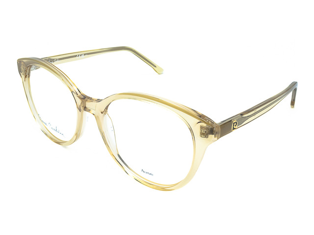 Оправа PIERRE CARDIN P.C.8521 F45 52 мм.
