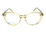 Оправа PIERRE CARDIN P.C.8521 F45 52 мм.