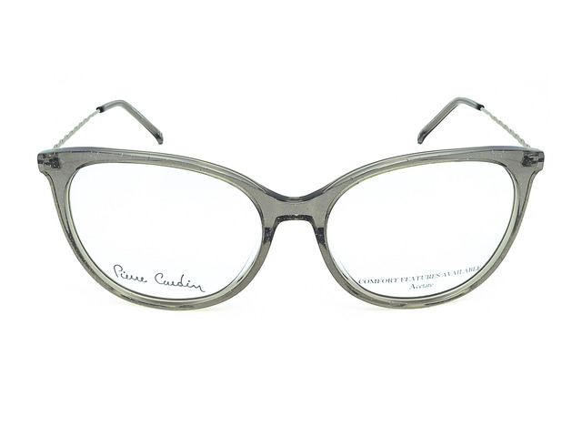 Оправа PIERRE CARDIN P.C.8508 Y6U 55 мм.