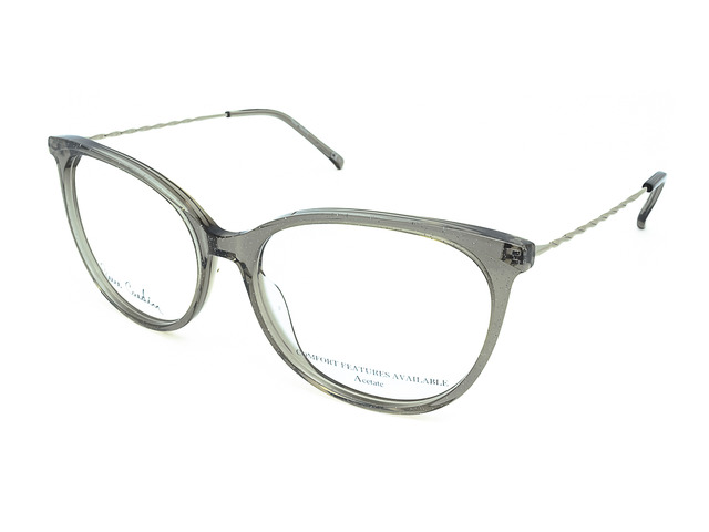 Оправа PIERRE CARDIN P.C.8508 Y6U 55 мм.