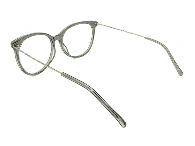 Оправа PIERRE CARDIN P.C.8508 Y6U 55 мм.. Фото 4