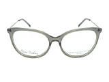 Оправа PIERRE CARDIN P.C.8508 Y6U 55 мм.