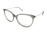 Оправа PIERRE CARDIN P.C.8508 Y6U 55 мм.. Фото 2