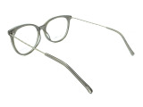 Оправа PIERRE CARDIN P.C.8508 Y6U 55 мм.. Фото 4