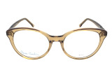 Оправа PIERRE CARDIN P.C.8521 09Q 52 мм.