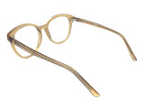 Оправа PIERRE CARDIN P.C.8521 09Q 52 мм.. Фото 4