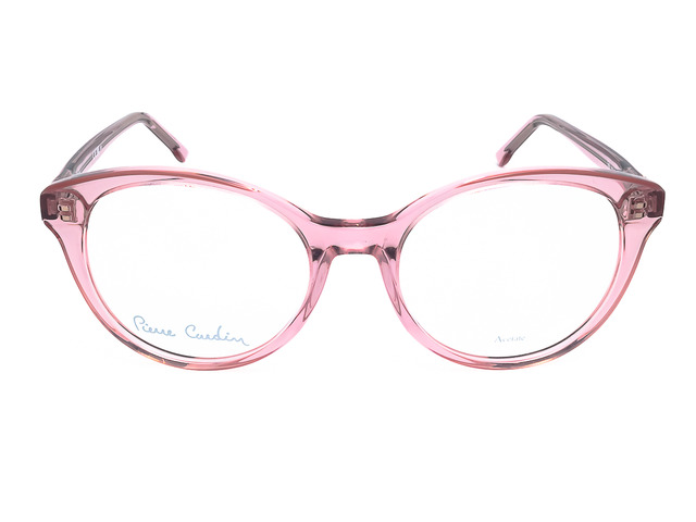 Оправа PIERRE CARDIN P.C.8521 35J 52 мм.