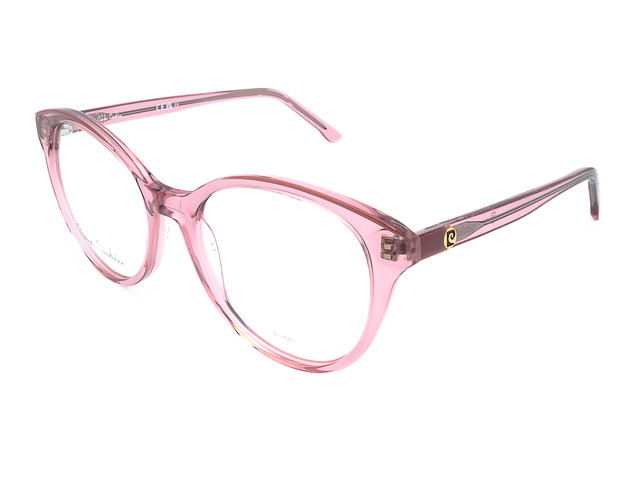 Оправа PIERRE CARDIN P.C.8521 35J 52 мм.