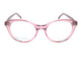Оправа PIERRE CARDIN P.C.8521 35J 52 мм.