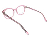 Оправа PIERRE CARDIN P.C.8521 35J 52 мм.. Фото 4
