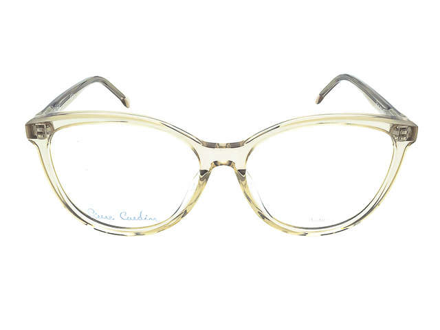 Оправа PIERRE CARDIN P.C.8516 AZP 54 мм.