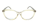 Оправа PIERRE CARDIN P.C.8516 AZP 54 мм.