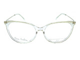 Оправа PIERRE CARDIN P.C.8508 SPR 55 мм.