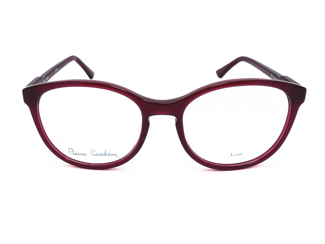 Оправа PIERRE CARDIN P.C.8513 LHF 54 мм.