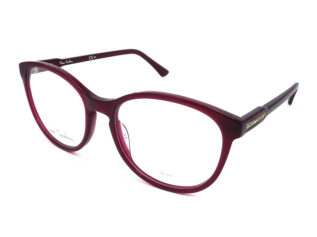 Оправа PIERRE CARDIN P.C.8513 LHF 54 мм.