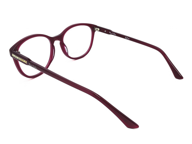 Оправа PIERRE CARDIN P.C.8513 LHF 54 мм.. Фото 4