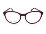 Оправа PIERRE CARDIN P.C.8513 LHF 54 мм.