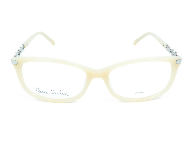 Оправа PIERRE CARDIN P.C.8510 SZJ 53 мм.