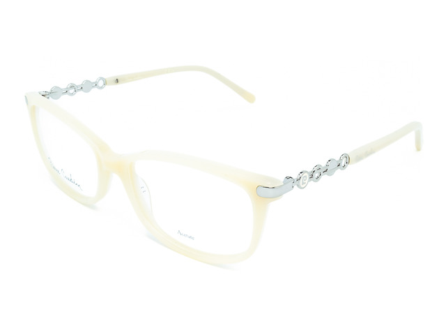 Оправа PIERRE CARDIN P.C.8510 SZJ 53 мм.