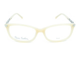 Оправа PIERRE CARDIN P.C.8510 SZJ 53 мм.
