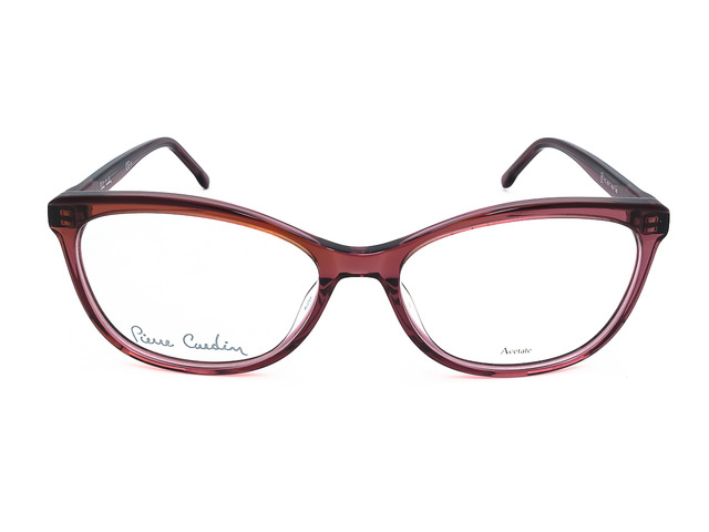 Оправа PIERRE CARDIN P.C.8517 NXA 54 мм.